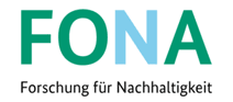 FONA - Forschung für Nachhaltigkeit