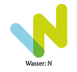 Wasser: N